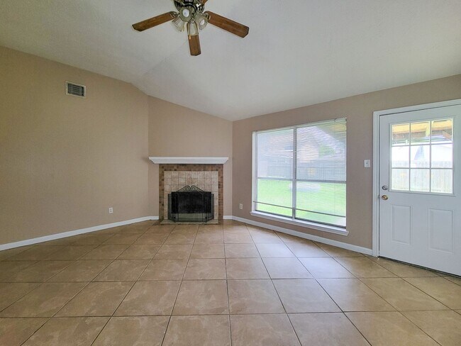 Building Photo - BEAUTIFUL 3 BEDROOM 2 BATH HOME IN SPRING, TEXAS