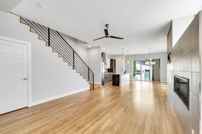 Building Photo - 3956 Osage St