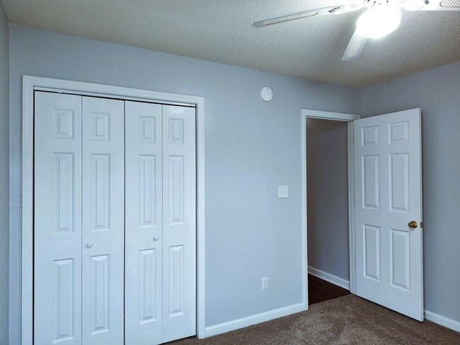 Building Photo - Pristine, Ranch Style Home Located in the Clubview Acres Community in Monroe