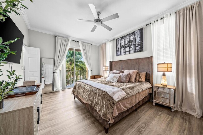 Building Photo - 11720 St Andrews Place St