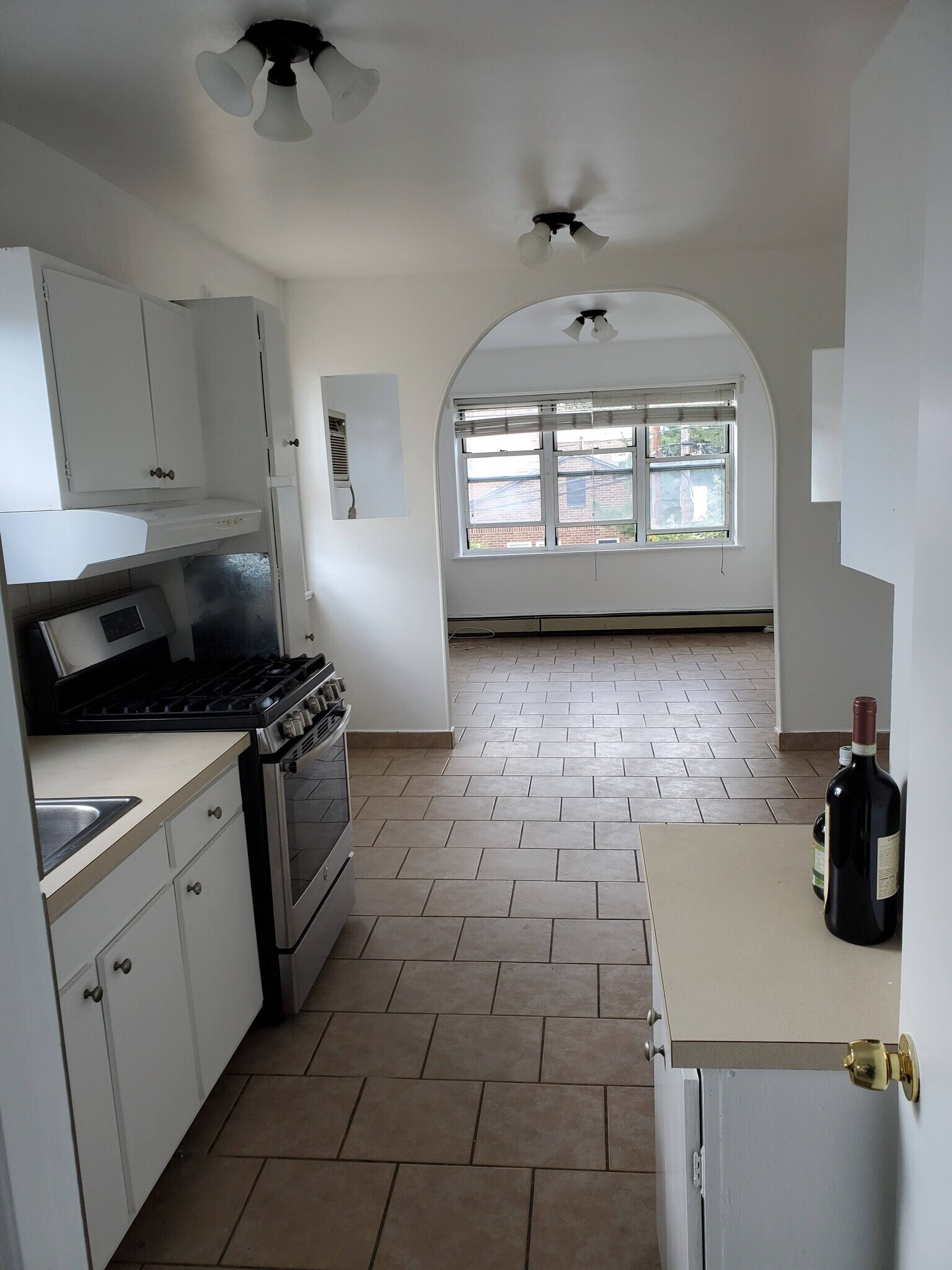 Building Photo - 2175 48th St