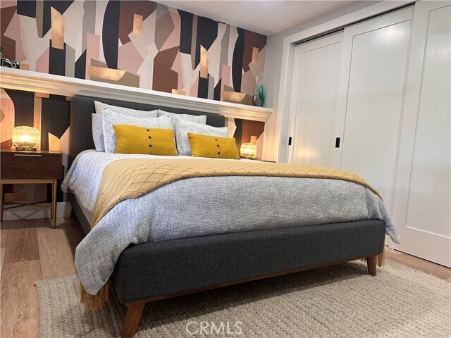 Building Photo - 736 Griffith Pl