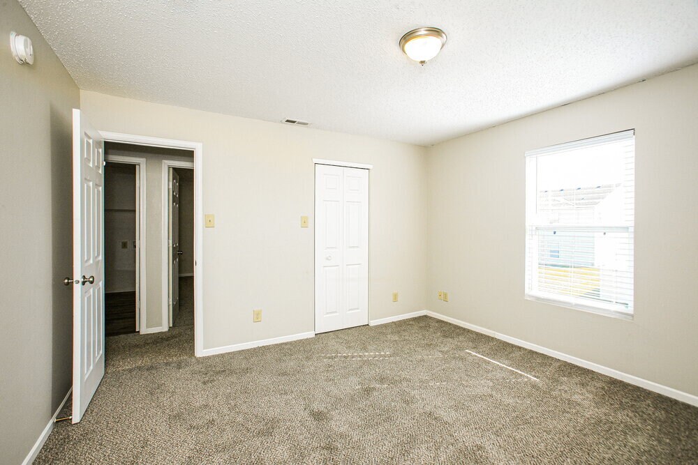 Building Photo - 3115 Black Forest Ln