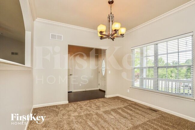 Building Photo - 3 Lost Canyon Ct