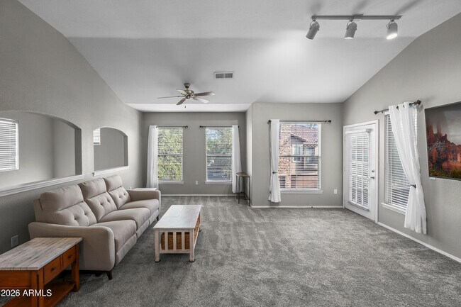 Building Photo - 14250 W Wigwam Blvd