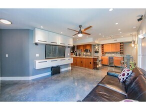 Building Photo - First Floor 2/2 CONDO NEAR DISNEY AND CEL...
