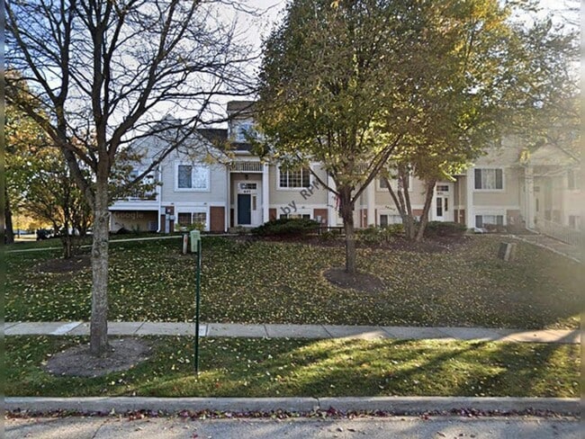 Building Photo - 649 Cary Woods Cir