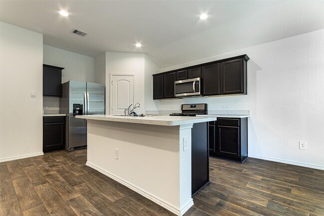 Building Photo - 21311 Violet Dusk Dr