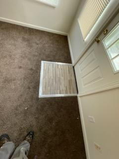 Building Photo - Room to Spread Out! 4BR/2BA Rental Available Now!