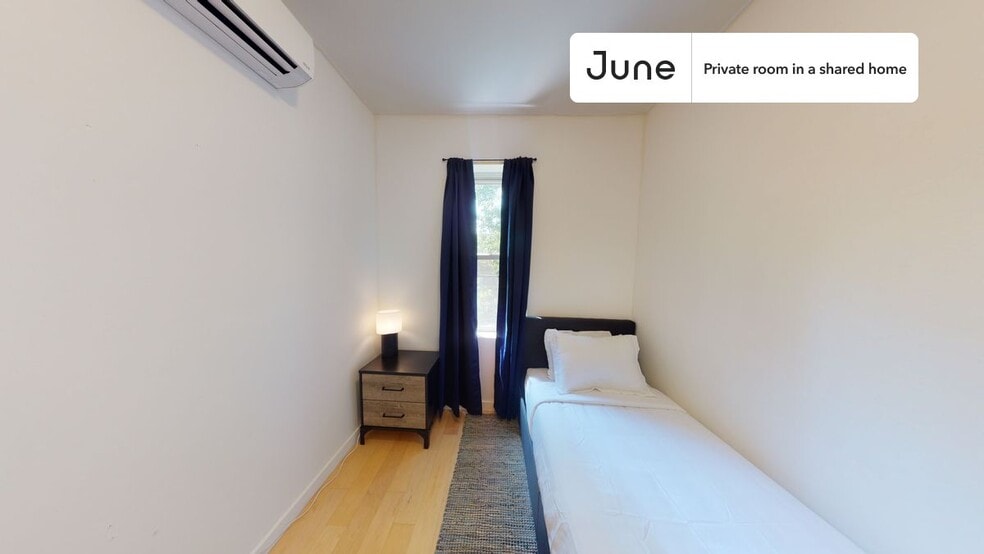 Primary Photo - Room in Shared 4 bed/2 bath home