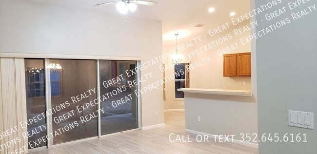 Building Photo - 6499 N Airmont Dr