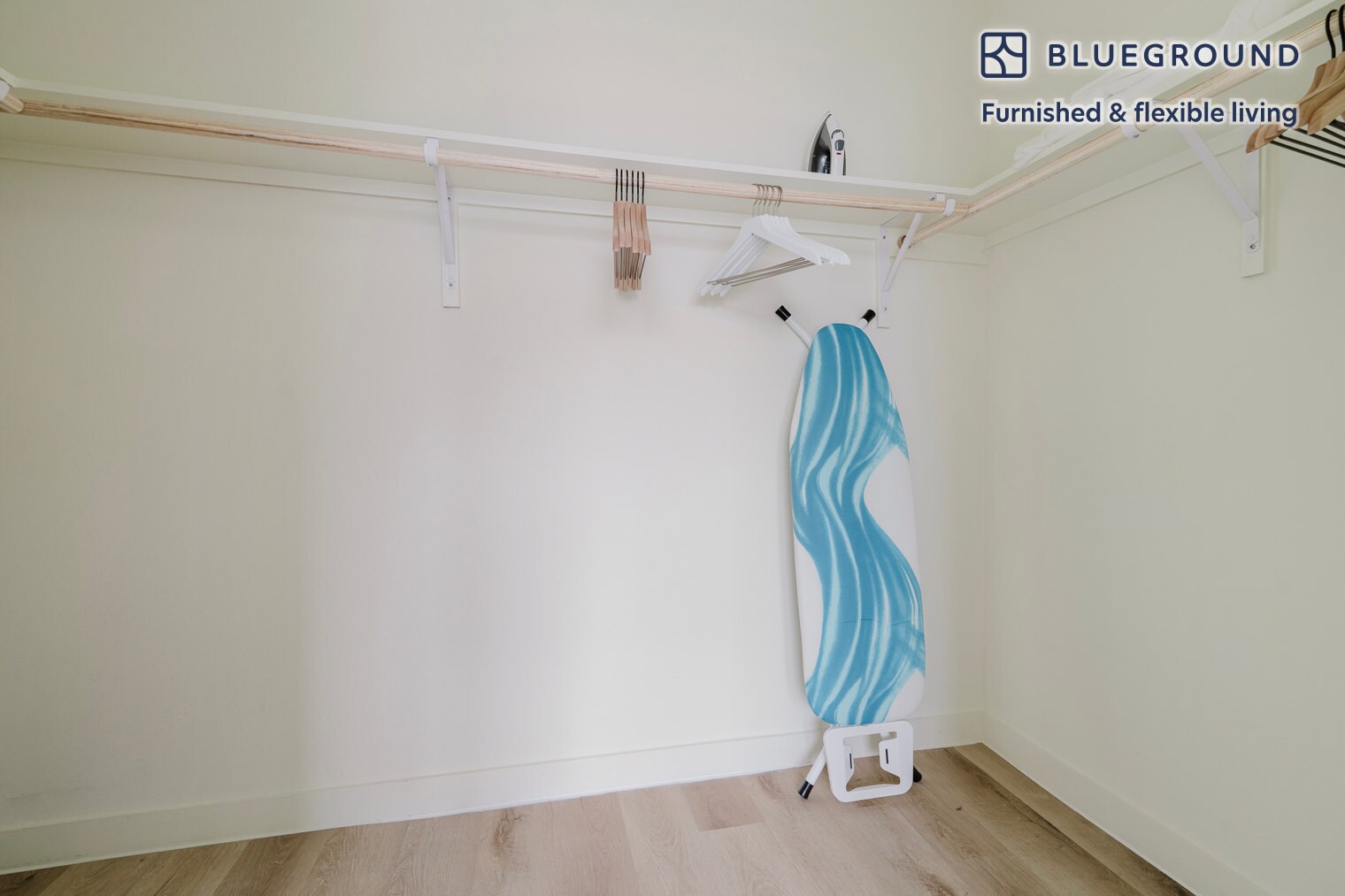 Building Photo - 3801 N A W Grimes Blvd