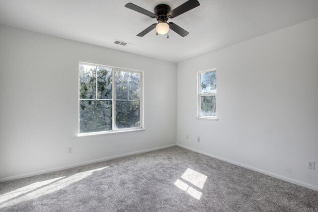 Building Photo - 34953 Wintergrass Ct