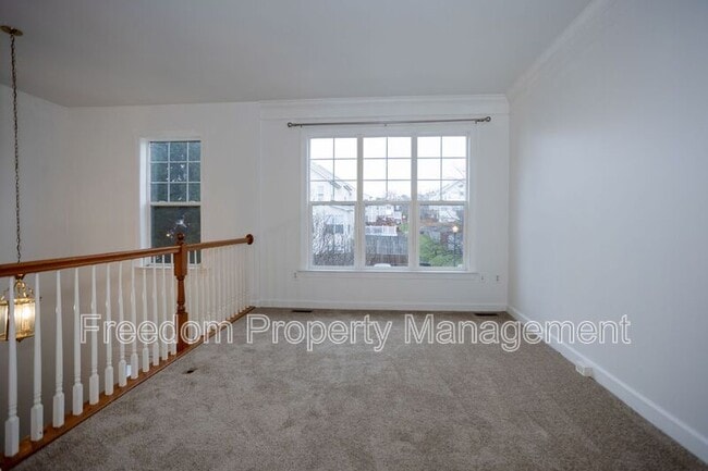 Building Photo - 8150 Rainwater Cir