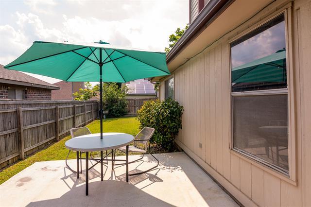 Building Photo - 6713 Windwillow Dr