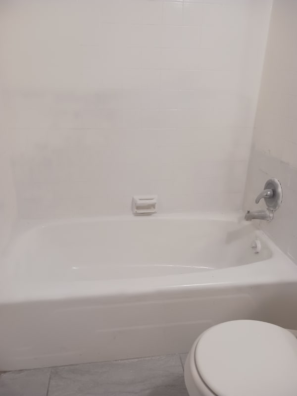 Primary Photo - 3725 Wesley Dr