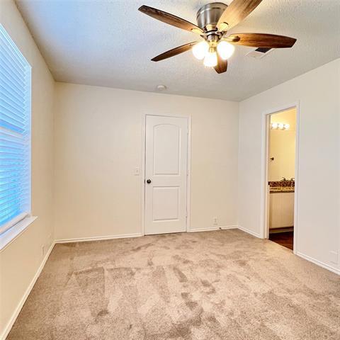 Building Photo - 1715 Citadel Dr