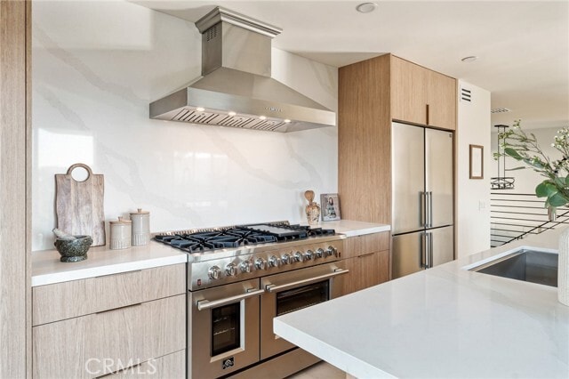 Building Photo - 1117 Oberlin Dr