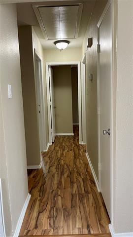 Building Photo - 4621 Rose of Sharon Ln