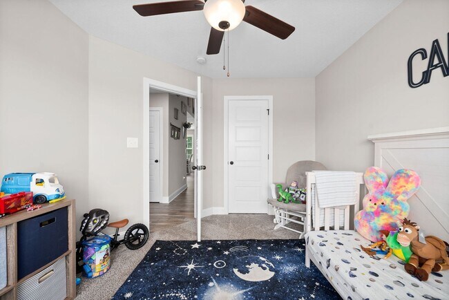 Building Photo - 759 Boreal Wy