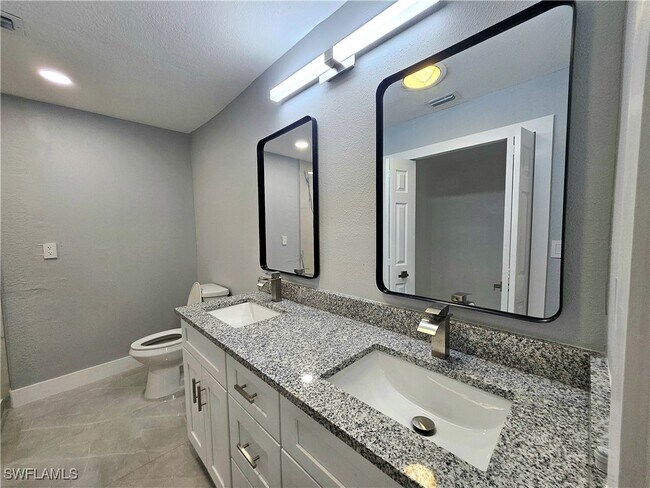 Building Photo - 17751 Port Boca Ct