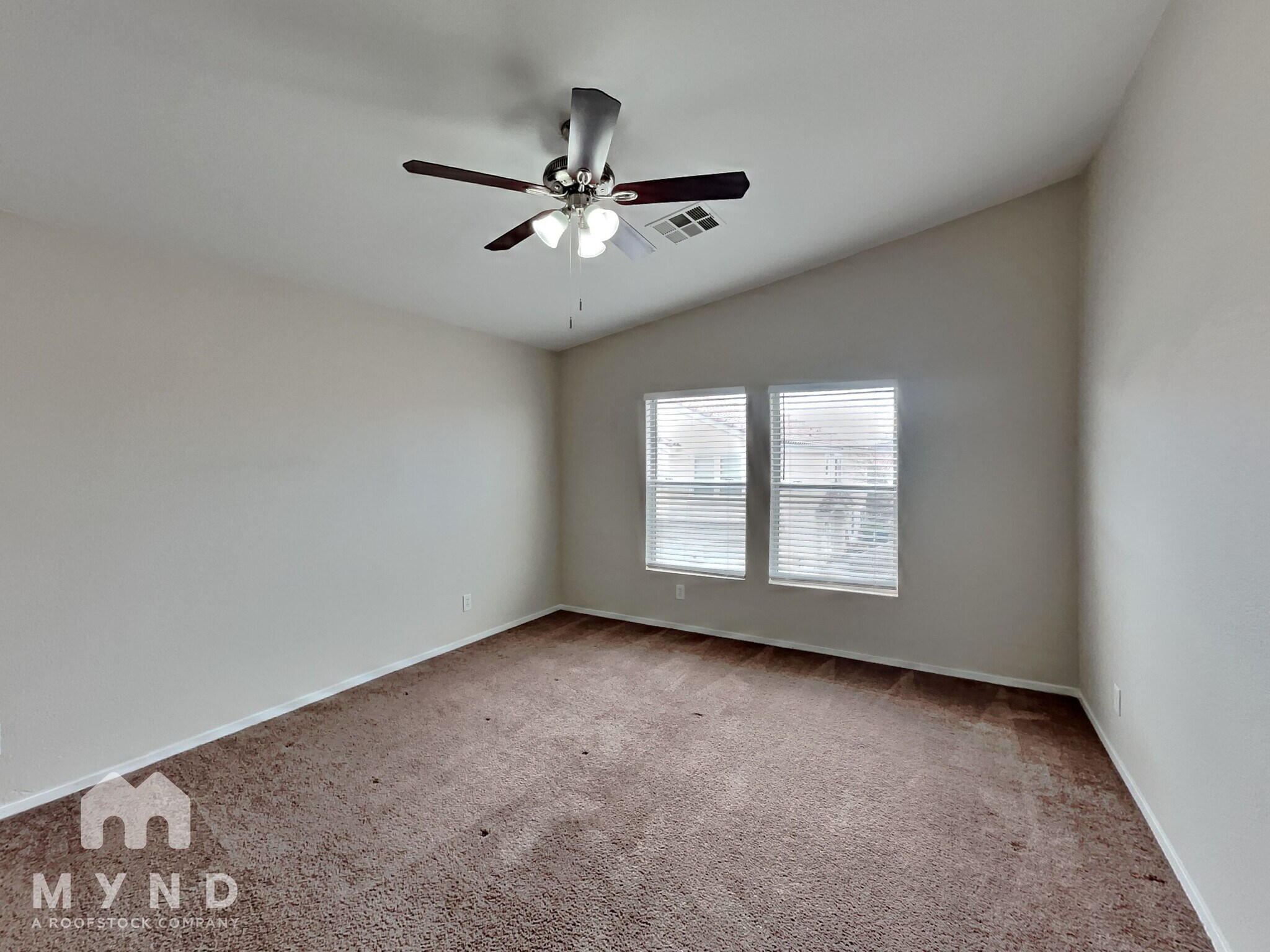 Building Photo - 1669 Lefty Garcia Way