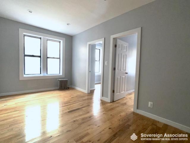 Building Photo - 2 bedroom in NEW YORK NY 10040