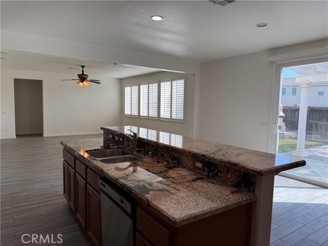 Building Photo - 13301 Wooden Gate Way