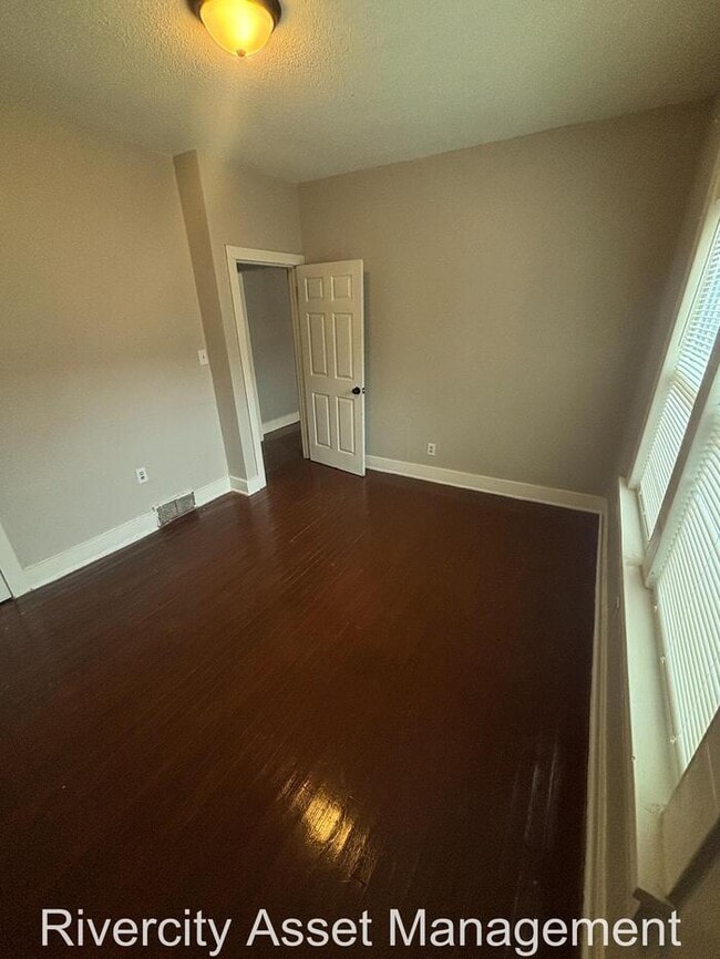 Building Photo - A Must See IN Westwood!!!! Section 8 Welcomed