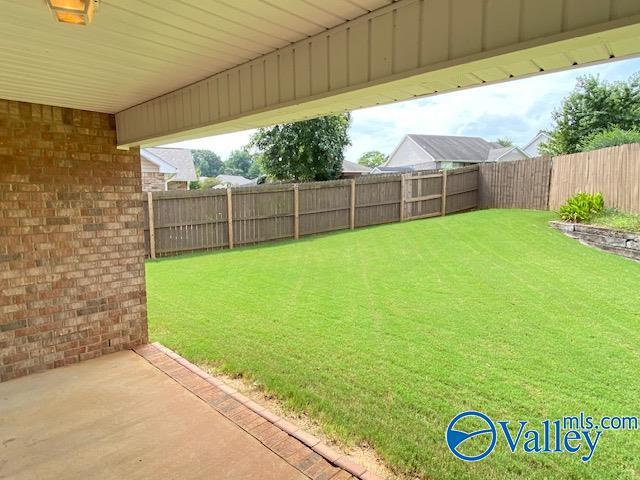 Building Photo - 135 Potters Wheel NW