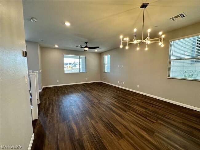 Building Photo - 11617 Cedar Shore Ave