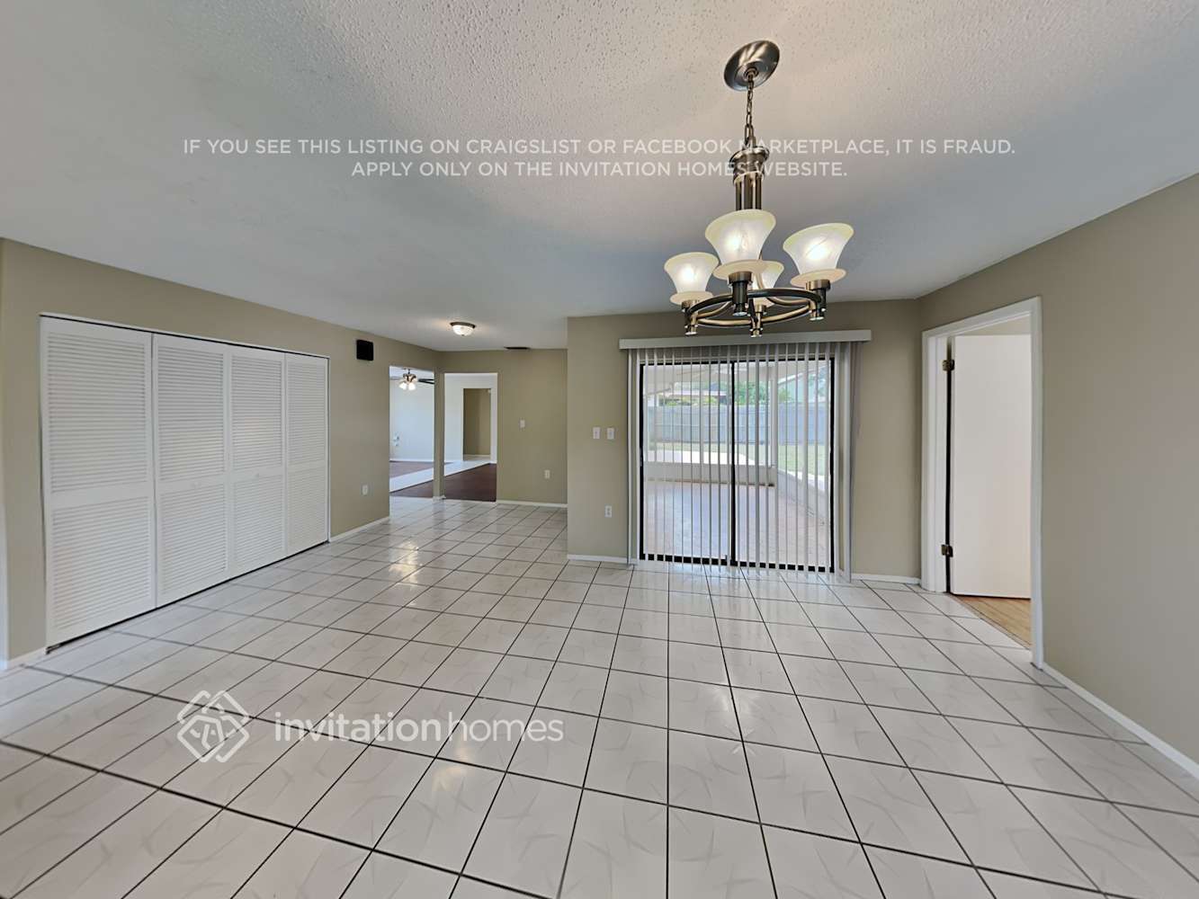 Building Photo - 3032 Oak Hill Rd