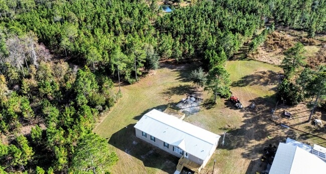 Building Photo - 299 Cayenne St