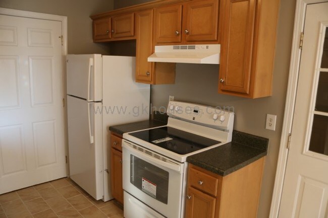 Building Photo - 118 Cove Landing