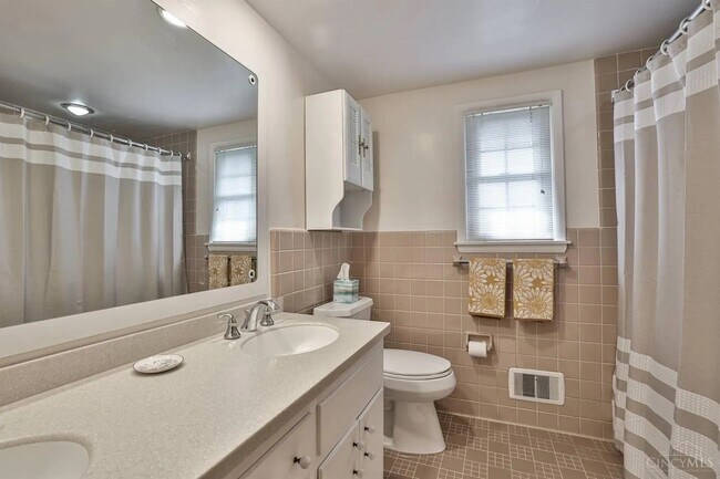 Building Photo - 7743 Highgate Pl