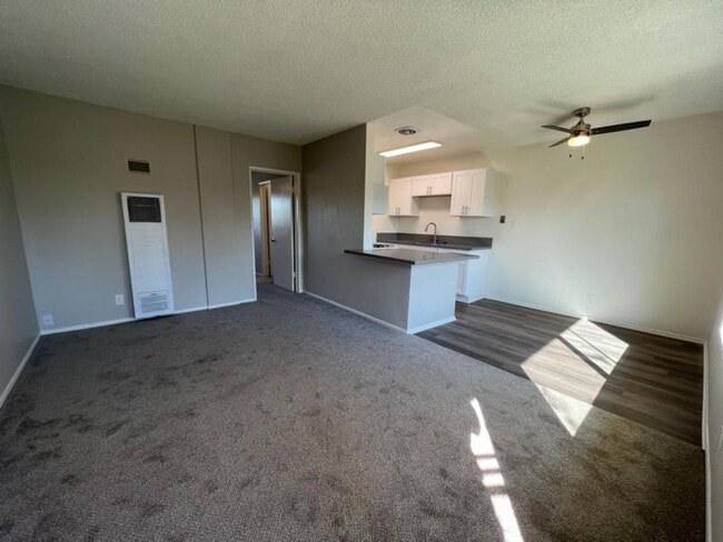 Interior Photo - Dresden Place Apartment Homes