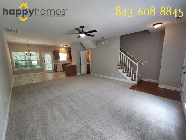 Building Photo - 111 Walden Ridge Way