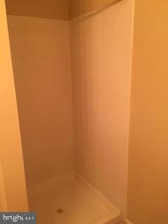 Building Photo - 7532 Coxton Ct