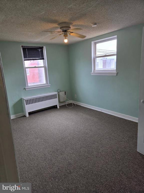 Building Photo - 4053 Comly St