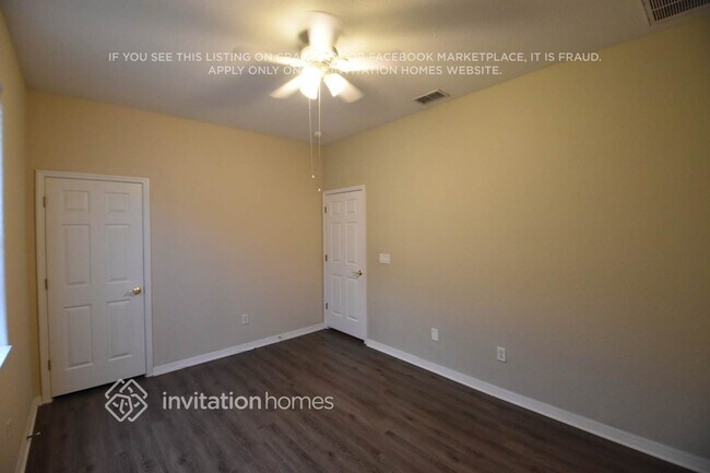 Building Photo - 10708 Burning Bush Terrace