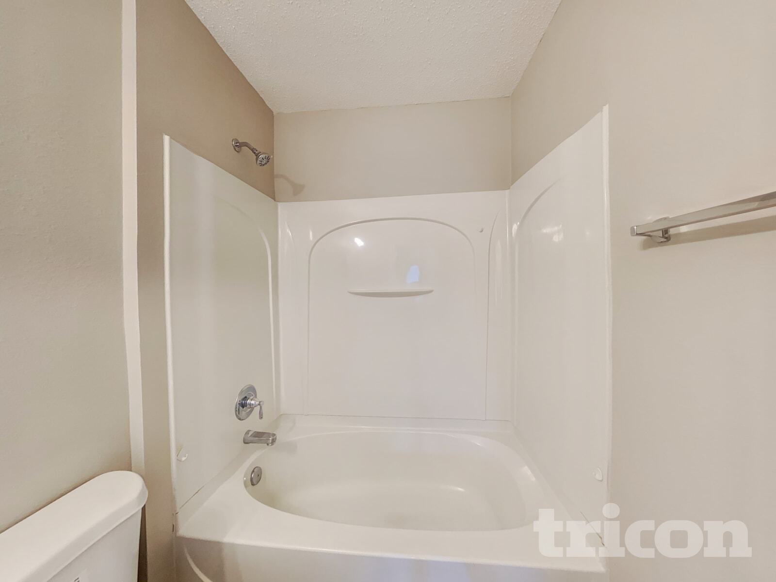 Building Photo - 1650 Coryton Way