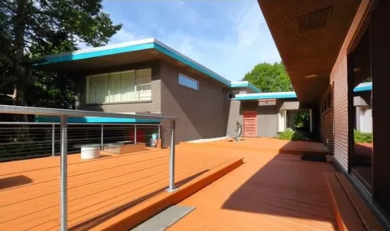 Building Photo - 115 Ashworth Dr