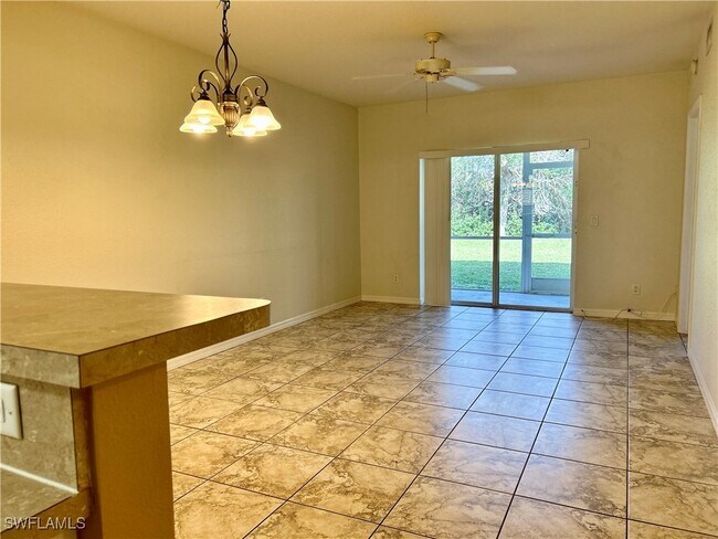 Building Photo - 1490 San Cristobal Ave