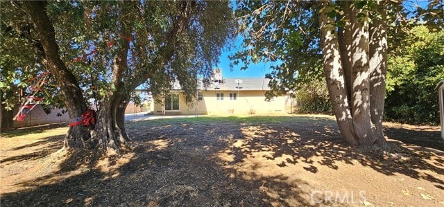 Building Photo - 22743 Miriam Way