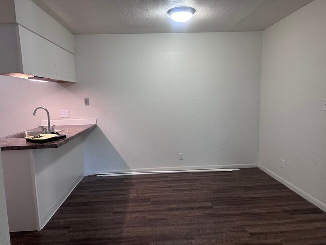 Building Photo - Aspen Ridge Apartments