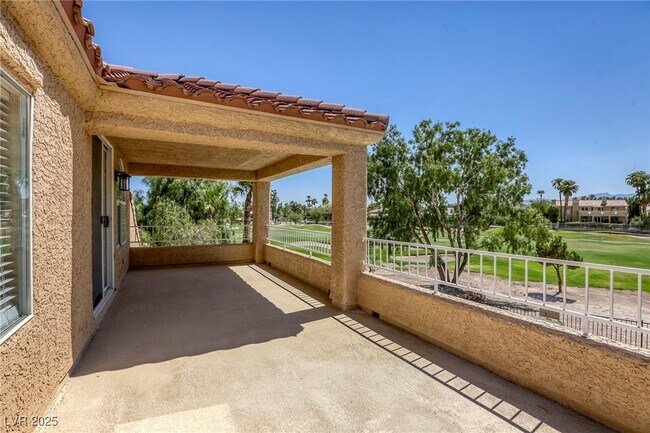 Building Photo - 5309 Yellow Sage Cir