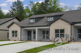 Building Photo - 177 Winner Cir