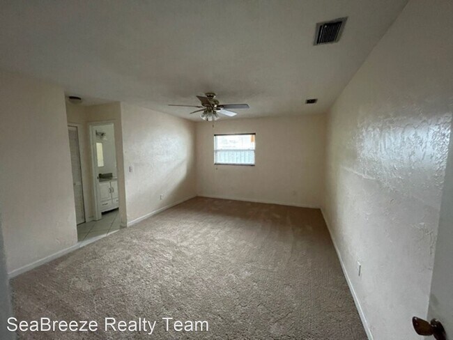 Building Photo - 3 br, 2 bath House - 2927 Lantern Drive