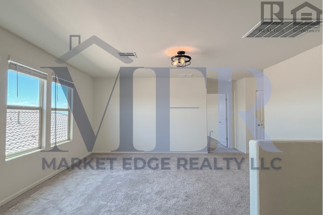Building Photo - 4Bed/3Bath Home at I10/Wilmot Rd! $199 MOV...