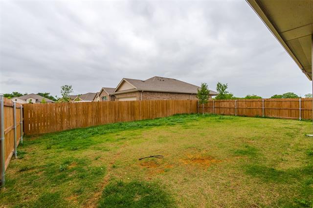 Building Photo - 960 Traction Trl